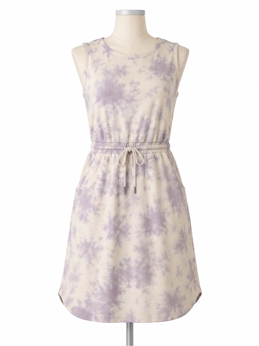 C&C CALIFORNIA Small Dress